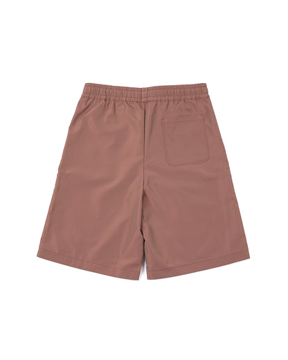 FLAMINGO SHORTS