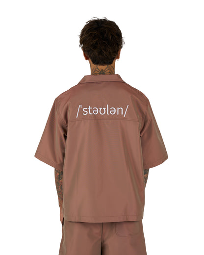 FLAMINGO SHIRT