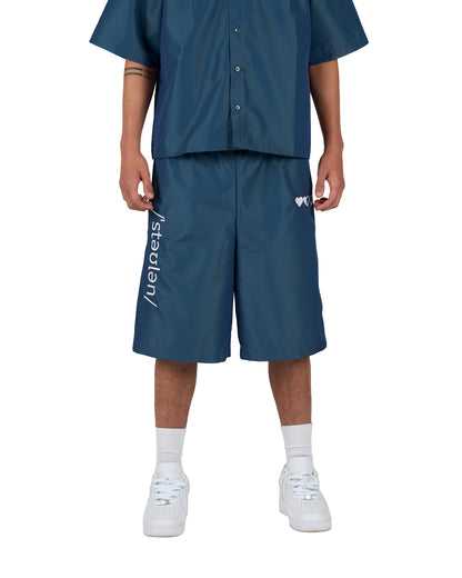 TELEGRAM SHORTS
