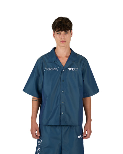 TELEGRAM SHIRT