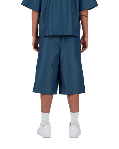TELEGRAM SHORTS