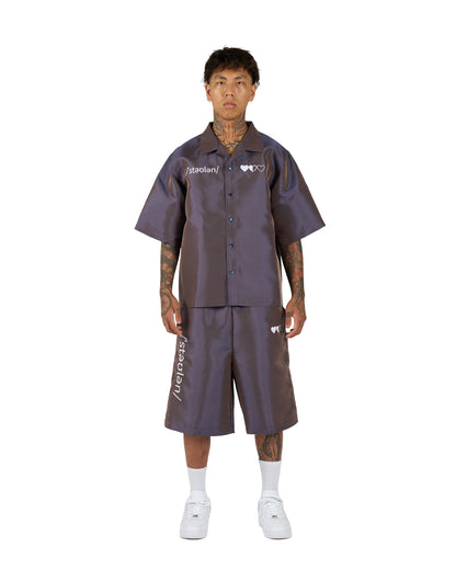 BABYLON SHORTS