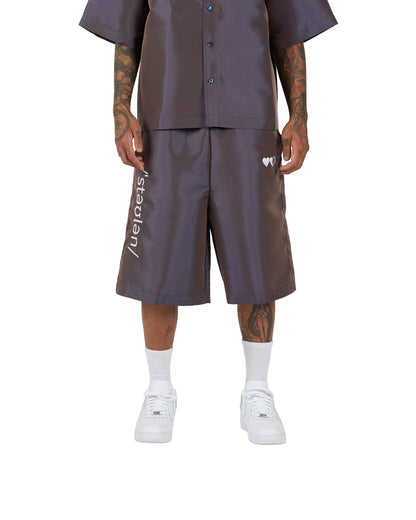 BABYLON SHORTS