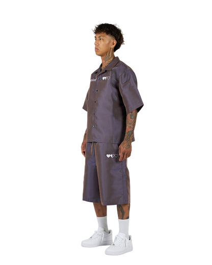 BABYLON SHORTS