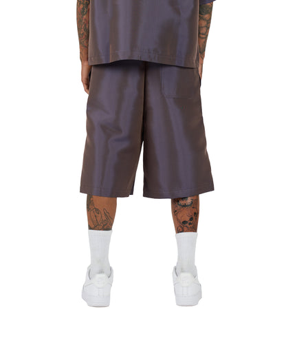 BABYLON SHORTS