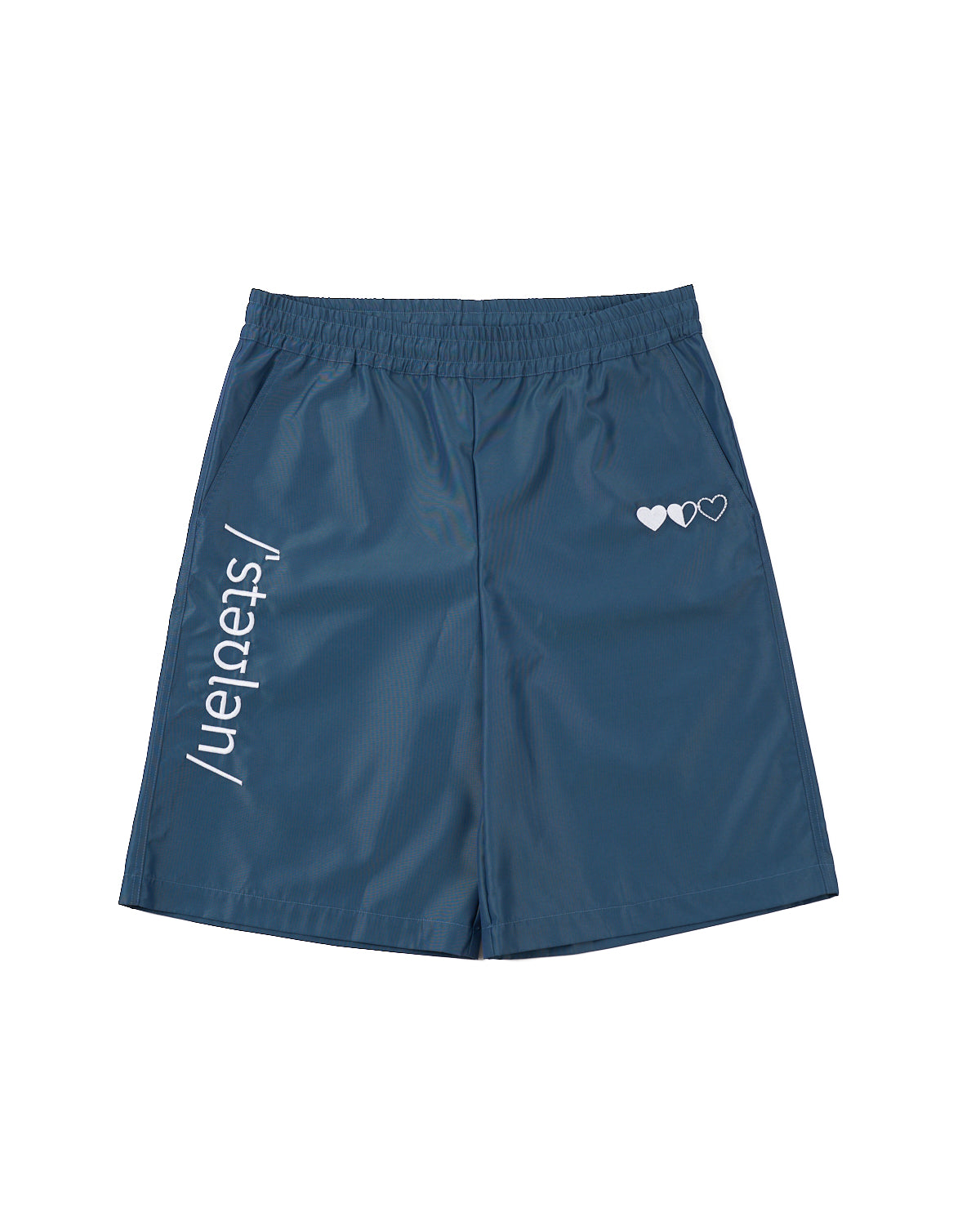 TELEGRAM SHORTS