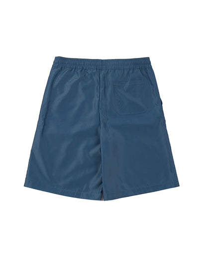 TELEGRAM SHORTS