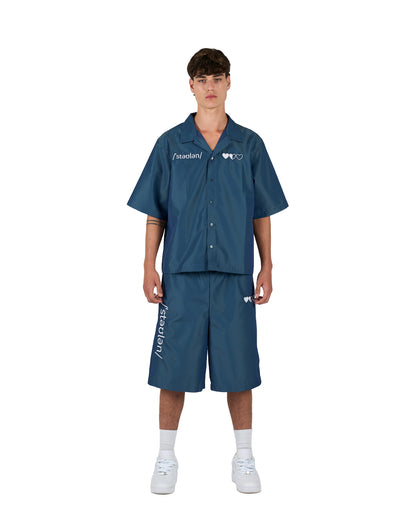 TELEGRAM SHORTS