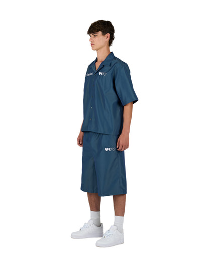 TELEGRAM SHORTS