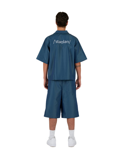 TELEGRAM SHORTS