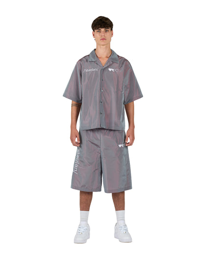 XTENDO SHIRT