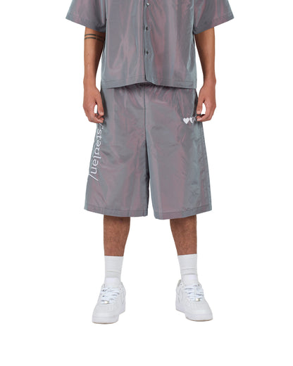 XTENDO SHORTS
