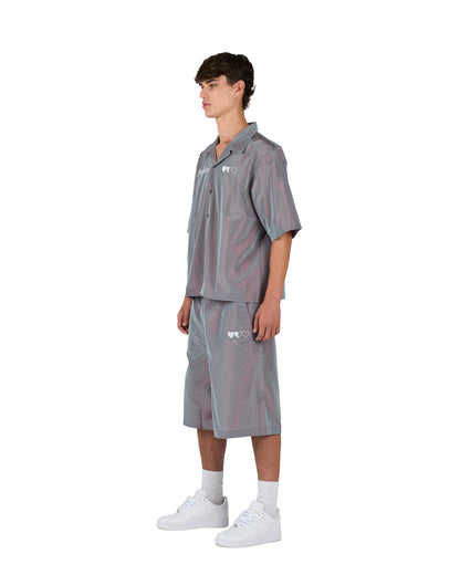 XTENDO SHIRT