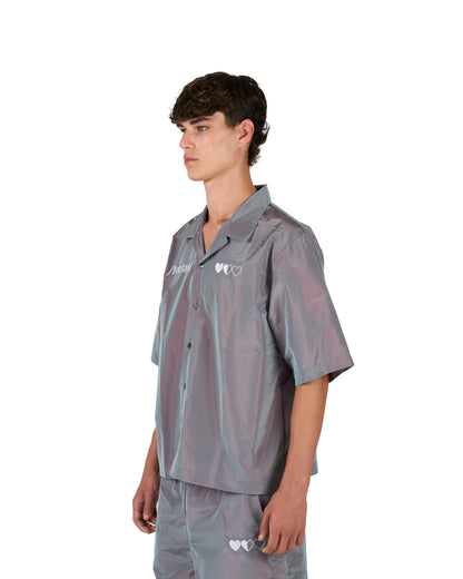 XTENDO SHIRT