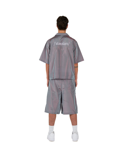 XTENDO SHIRT