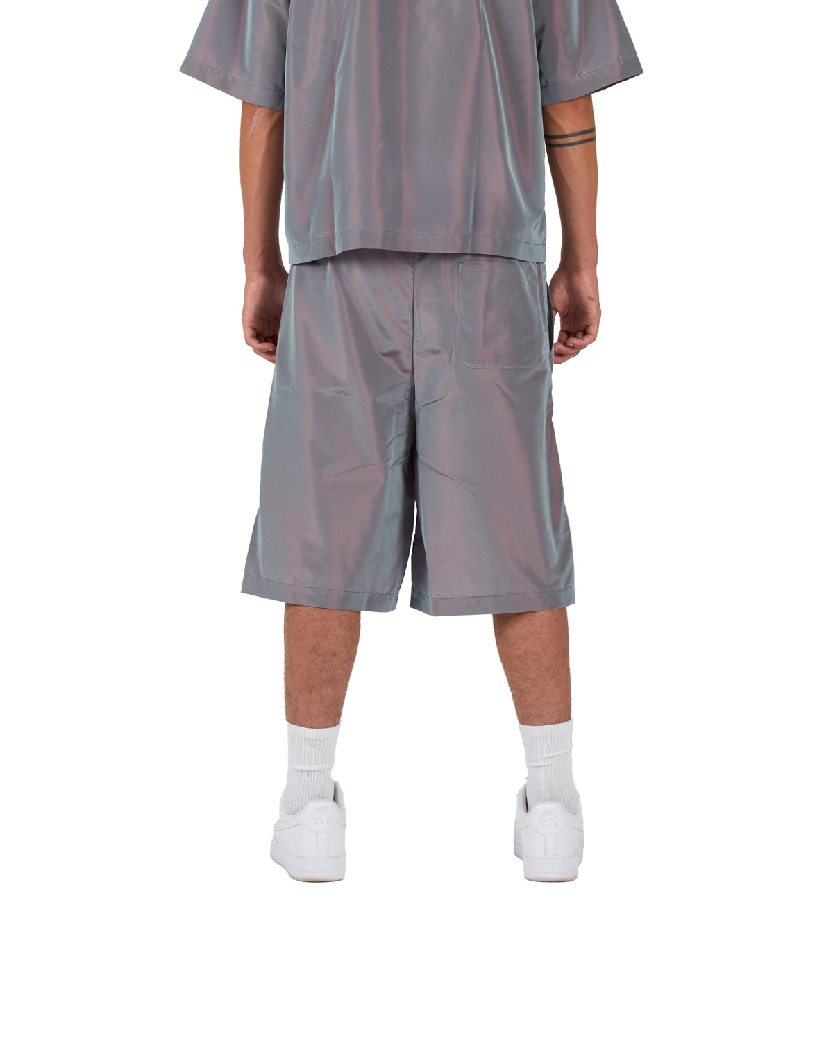 XTENDO SHORTS