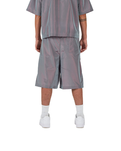 XTENDO SHORTS
