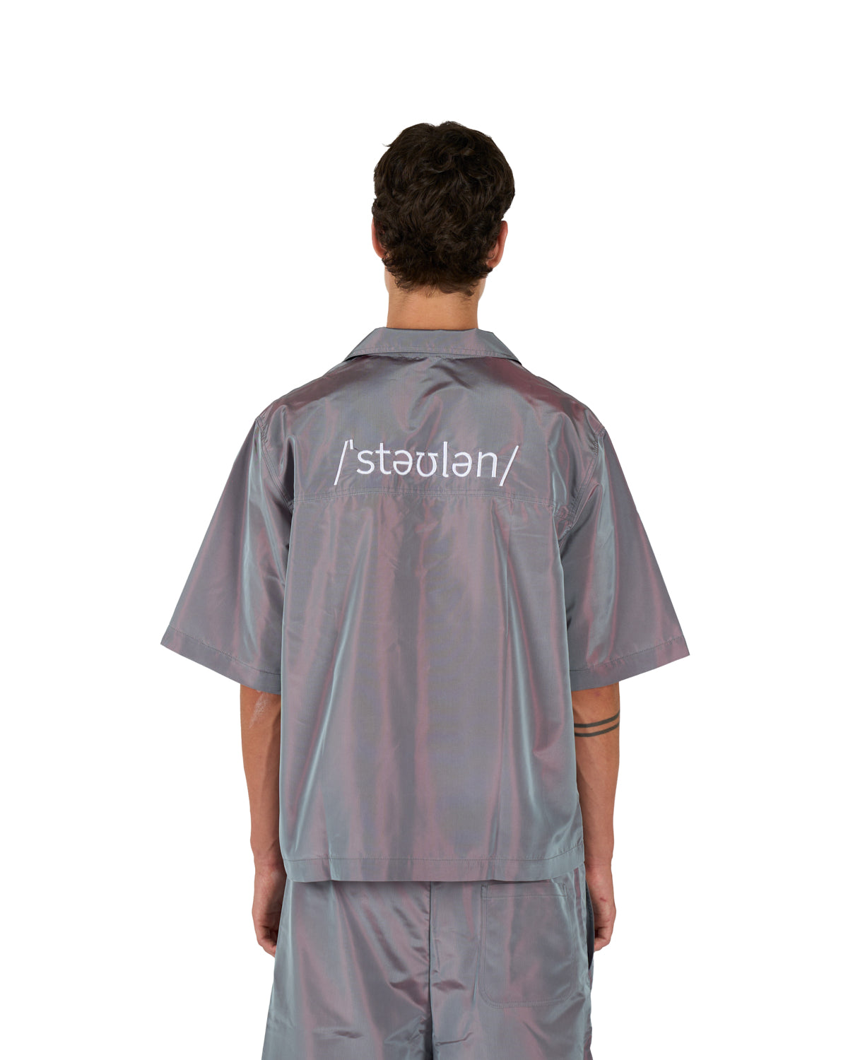 XTENDO SHIRT