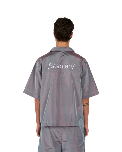 XTENDO SHIRT