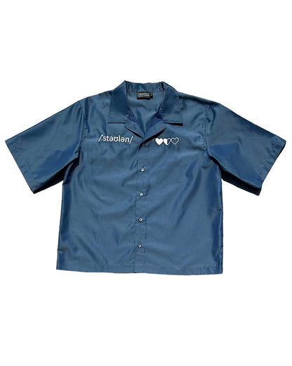 TELEGRAM SHIRT