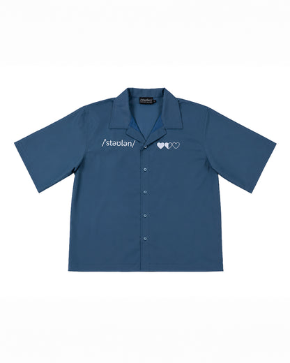 TELEGRAM SHIRT