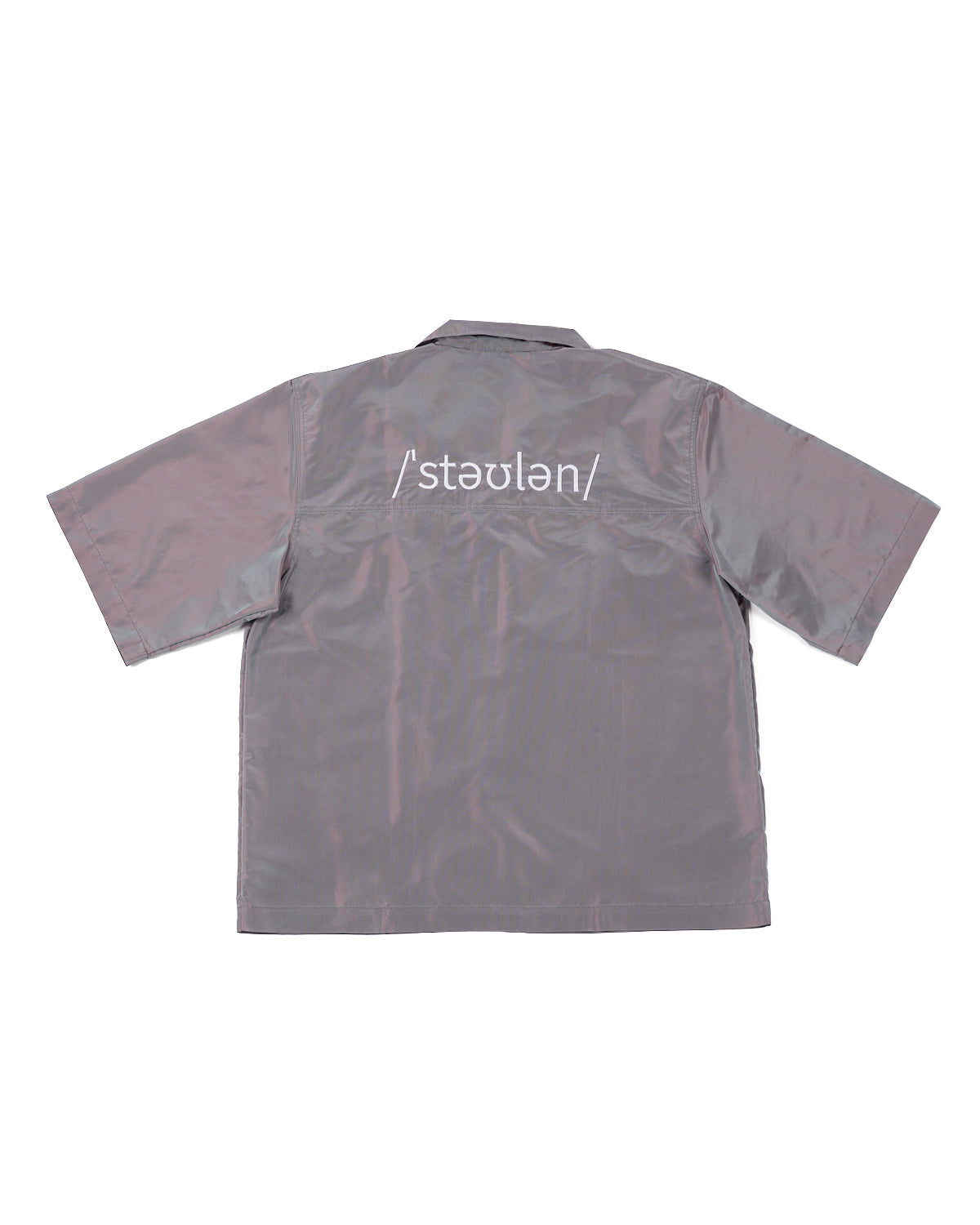 XTENDO SHIRT