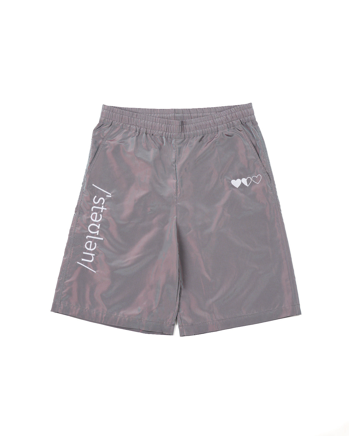 XTENDO SHORTS
