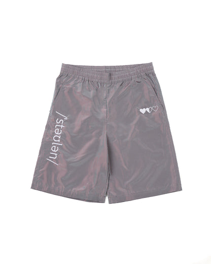 XTENDO SHORTS