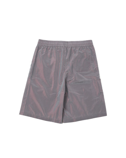 XTENDO SHORTS