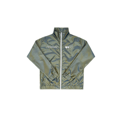 CAYMAN JACKET