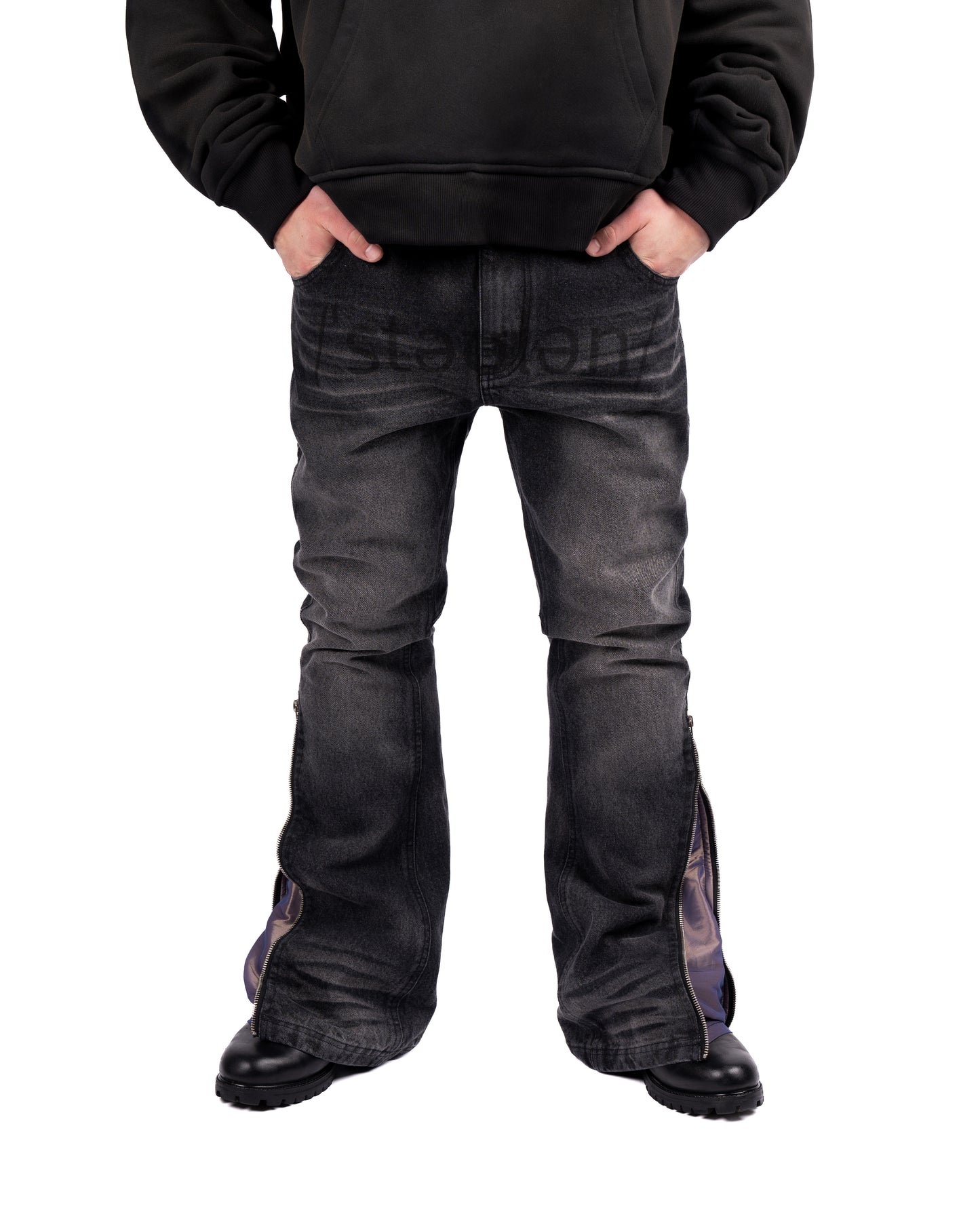 SHADOW JEANS