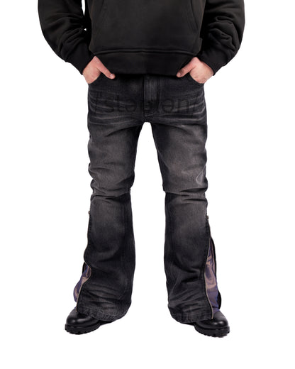 SHADOW JEANS