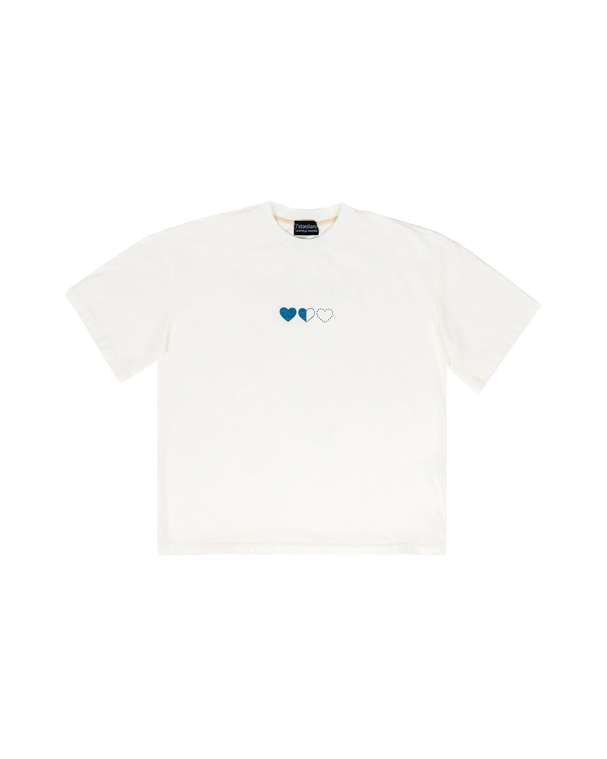 HIMALAYA T-SHIRT
