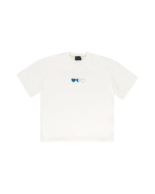HIMALAYA T-SHIRT