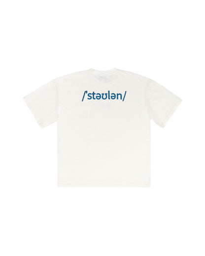 HIMALAYA T-SHIRT