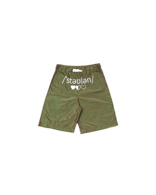 VENOM SHORTS