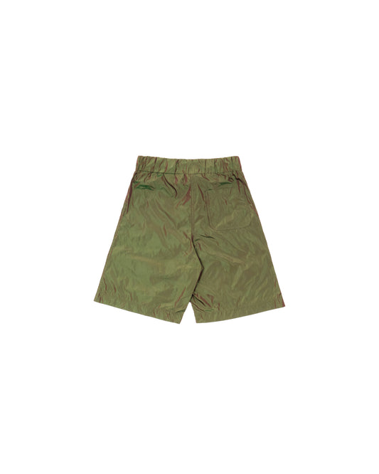 VENOM SHORTS