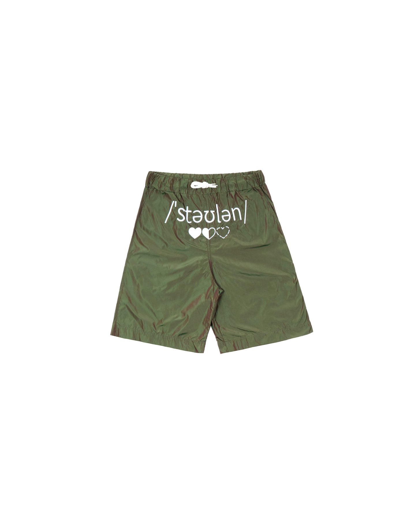 VENOM SHORTS