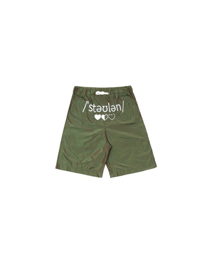 VENOM SHORTS