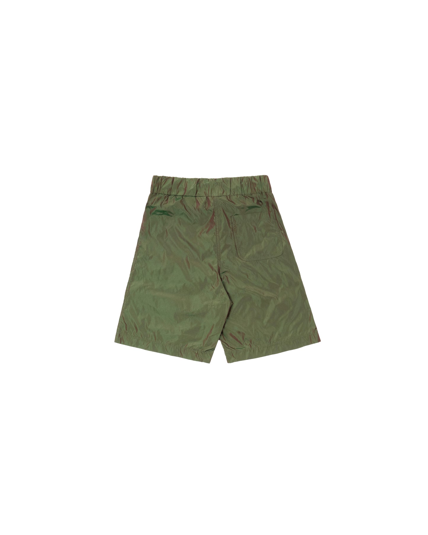 VENOM SHORTS