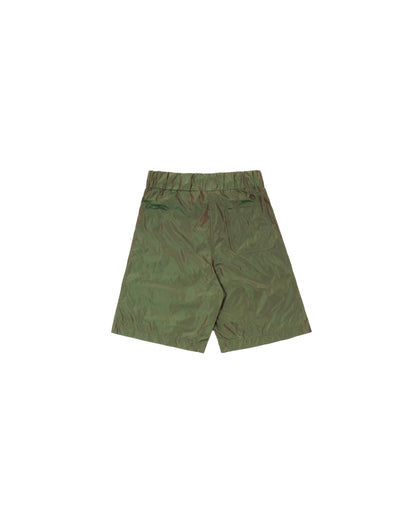 VENOM SHORTS
