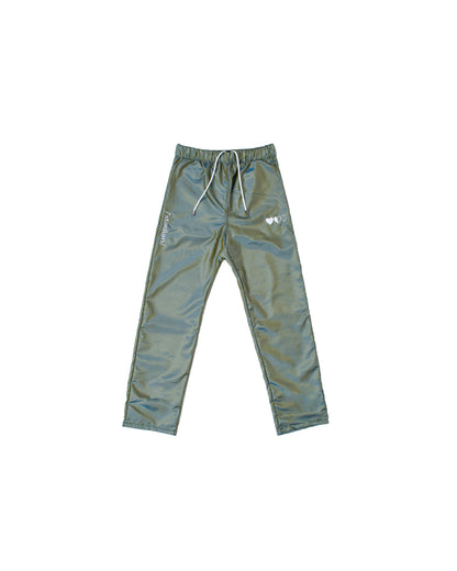 CAYMAN PANTS