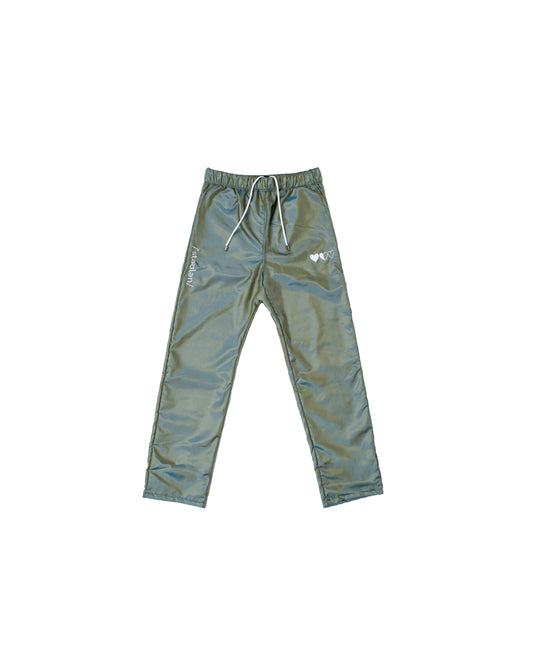 CAYMAN PANTS