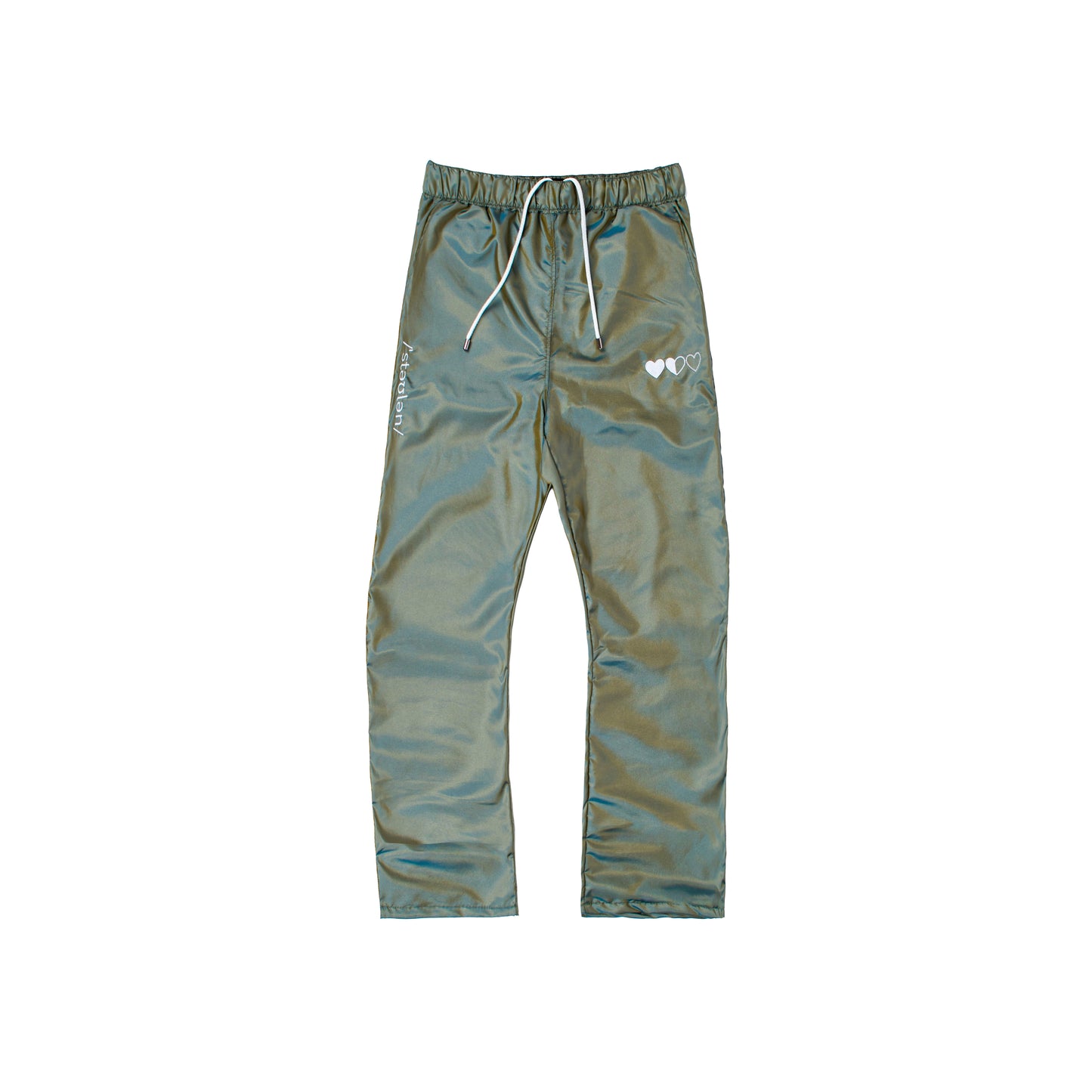 CAYMAN PANTS