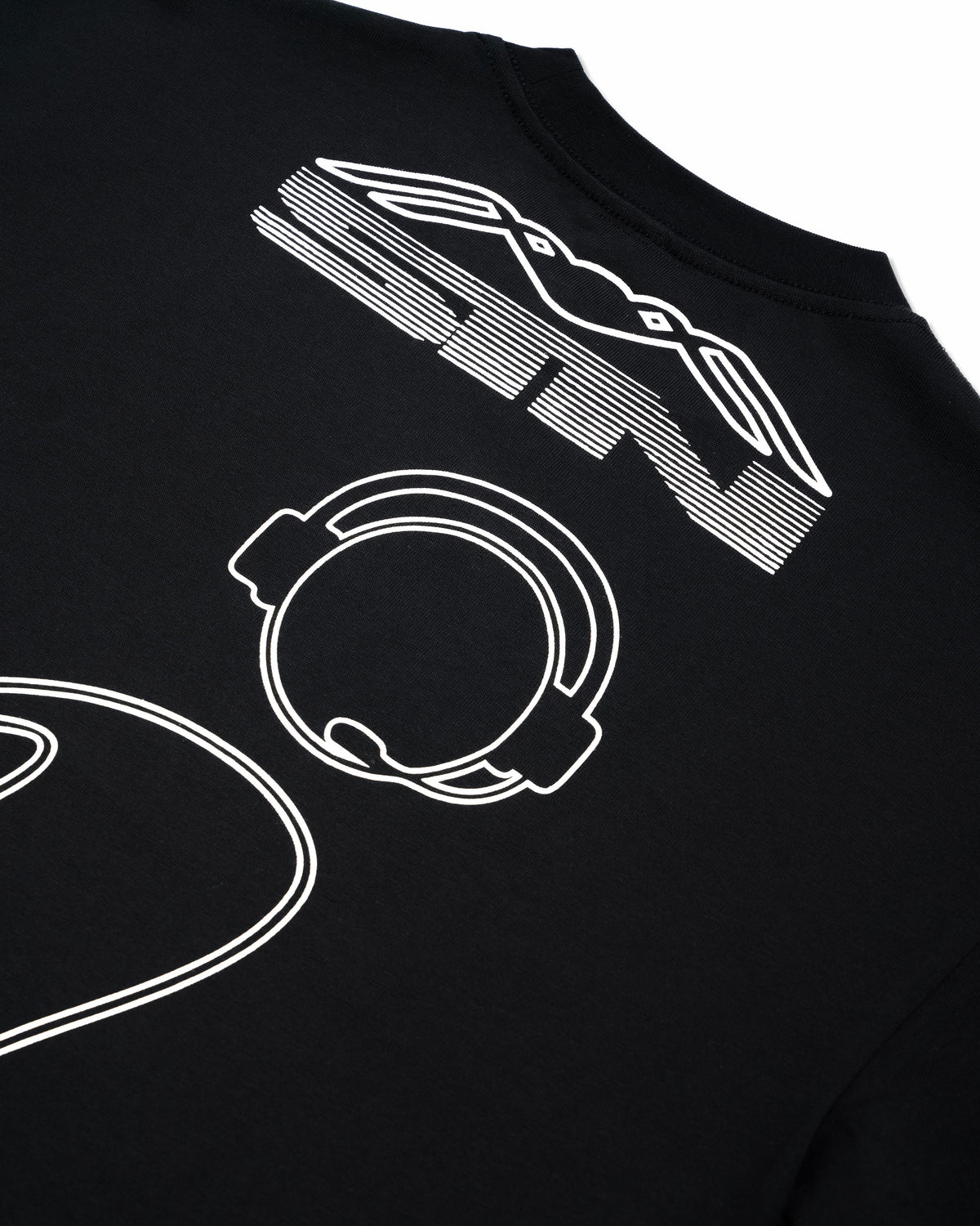 SCAM TEE