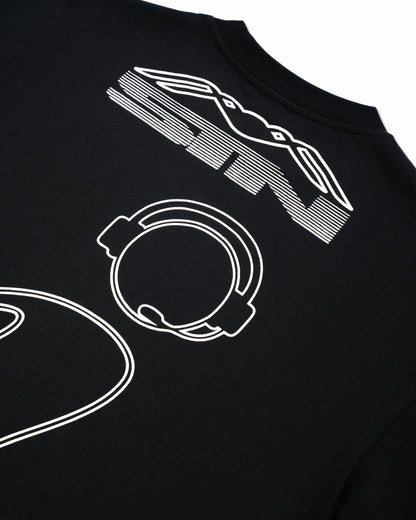 SCAM TEE